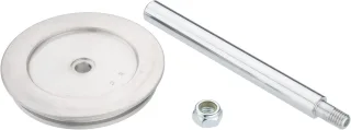 HAZET Kolbenstange - 9037N-2-023/3