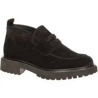 Paul Green 8344-004 Slipper