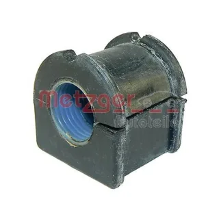 Metzger Stabilisatorlager vorne Ford Transit 2,0 2,5 TD