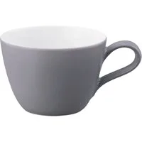 Seltmann Weiden Tasse Life Fashion, 1-tlg., Porzellan, Kaffeeobertasse 0,24 l