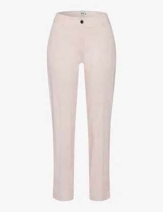 BRAX - Style Maron S Rosa - Gr. - 38