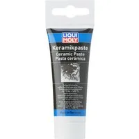 Liqui Moly Keramikpaste Liqui Moly Keramik-Paste 50 g