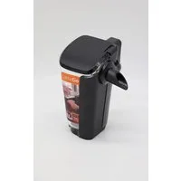 Philips Reparatur-Set Milchbehälter für Kaffeemaschine der Philips LatteGo-Serie CA6708/10 (