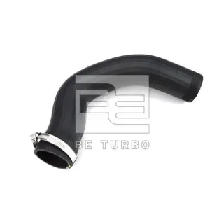BE Turbo Ladeluftschlauch Mercedes Sprinter 700038