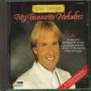 My Favourite Melodies