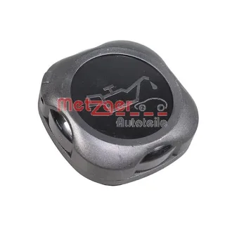 Metzger ?ldeckel BMW 1er 3er 5er 6er 7er X1 X3 X5 Z4
