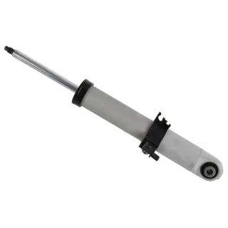 Sachs Gas Sto?d?mpfer hinten BMW 2er 3er 319241