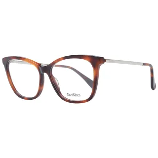 Max Mara Brille MM5009 052 54