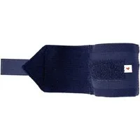 WERO Handgelenkbandage Sanit® Supra Handgelenkbandage, blau