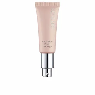 Wonder Skin Primer 20 ml