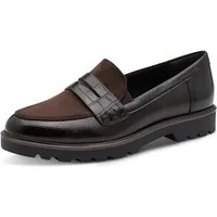 Tamaris 1-24312-41 Slipper
