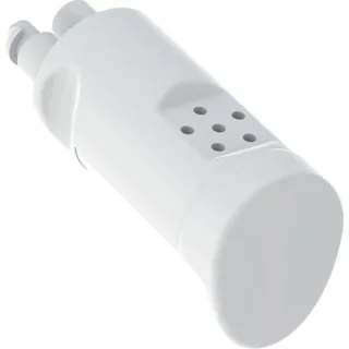 Geberit Duschdüse für AquaClean 8000 250071001