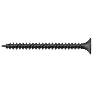 DEWALT Trockenbauschraube Feingewinde 3,5mm magaziniert - DWF4000250