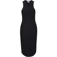 Replay Sommerkleid Replay Neck