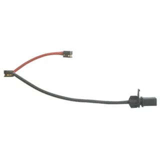 Hella Warnkontakt vorne Audi A7 Q5