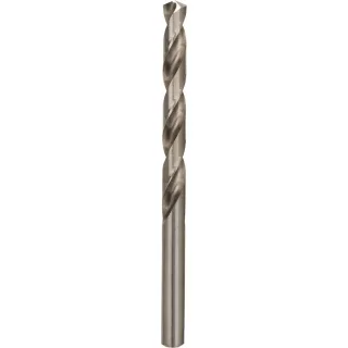 Bosch PRO Metallbohrer HSS-G, DIN 338 - 2608595072