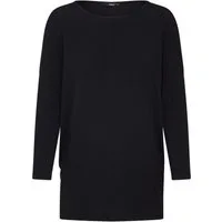 ONLY 3/4-Arm-Shirt ONLGlamour (1-tlg) Plain/ohne Details