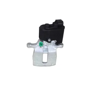Bosch Bremssattel hinten rechts Ford Galaxy S-Max Volvo S80 V70 Xc70