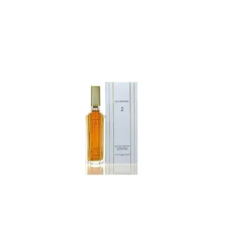 Scherrer 2 - EdT 50ml