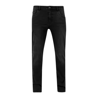 Variante