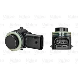 Valeo Sensor Audi BMW Mercedes Seat Skoda VW Volvo