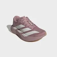 adidas Performance ADIZERO EVO SL FÜR KINDER UND TEENS Laufschuh für Kinder & Jugendliche