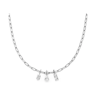 s.Oliver Kette SOJ-0249-N-50