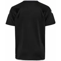 hummel T-Shirt Core 2.0 Jersey S/S
