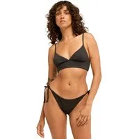 Billabong Bikini-Hose Tanlines TS Tanga