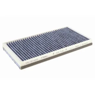 Vemo Antibakterieller-Innenraumfilter Cadillac Fiat Opel Saab V40-32-0003