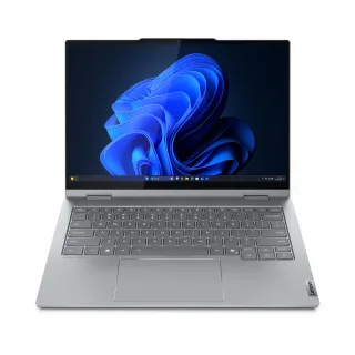 Lenovo ThinkBook 14 2-in-1 G5 | 21sq0008ge | 14" WUXGA Touch - Core Ultra 5 225U
