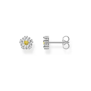Thomas Sabo Ohrstecker H2297-051-4