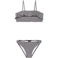 Protest Triangel-Bikini PRTStripes JR (Set, 1-St)