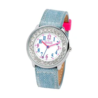 Scout Kinderuhr Darling Collection 164000046