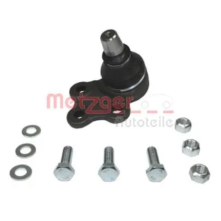 Metzger Traggelenk vorne Fiat Bravo 2 Stilo 192 Lancia Delta 3