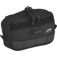 Tasmanian Tiger Umhängetasche Tasmanian Tiger Molle Tasche TT Tac Pouch