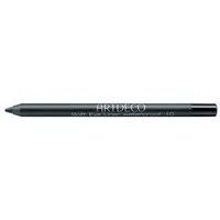 ARTDECO Eyeliner Artdeco Soft Eyeliner Waterproof 10 Black 1.2gr