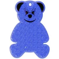 elasto Katzenauge Reflektor "Bär"