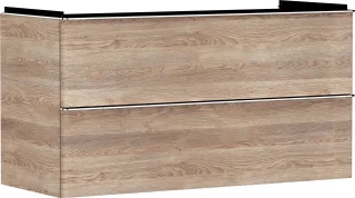 Hansgrohe Waschtischunterschrank Xelu Q 54037000
