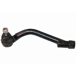 Ackoja Spurstangenkopf vorne links Hyundai Grand Santa Kia Sorento
