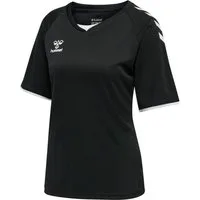 hummel Handballtrikot hmlCORE Volley Tee Woman