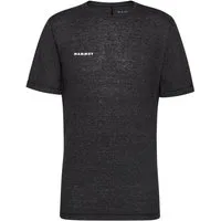 Mammut T-Shirt Massone Light T-Shirt Men