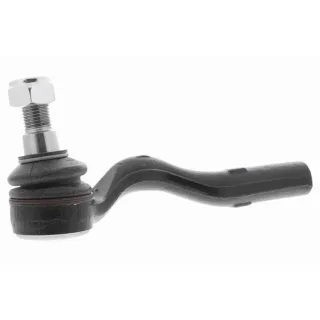 Vaico Spurstangenkopf links Mercedes E-Klasse W210 V30-7214