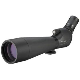 Bresser Corvette 20-60x80