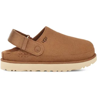 UGG Goldenstar Clog