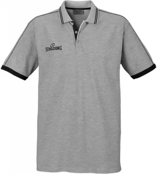 HERREN POLOSHIRT (3002797-05)