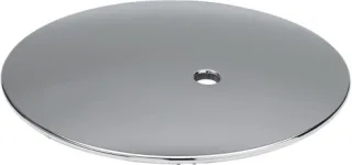 Viega Ausstattungsset Temposet 6956.0 zu Tempoplex BJ 1991 bis 2001 192730