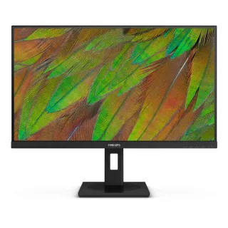 Philips 27B1U3900 | 27b1u3900/00 | 3000 Series - LED-Monitor
