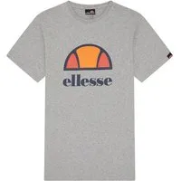 Ellesse Poloshirt Dyne T-Shirt