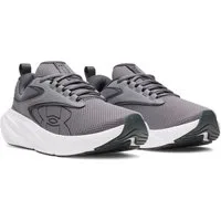 Under Armour® UA Surge 5 Laufschuh Gute Dämpfung
